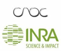logo Cnoc - Inra