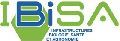 Ibisa
